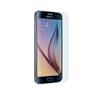 PELLICOLA DI PROTEZIONE AIINO AISPSAS6-GLS per SAMSUNG GALAXY S6, Trasparente IN VETRO TEMPERATO